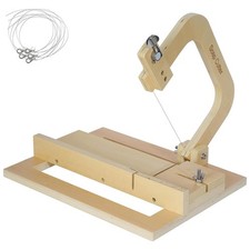 Wooden Soap Cutter for Soap