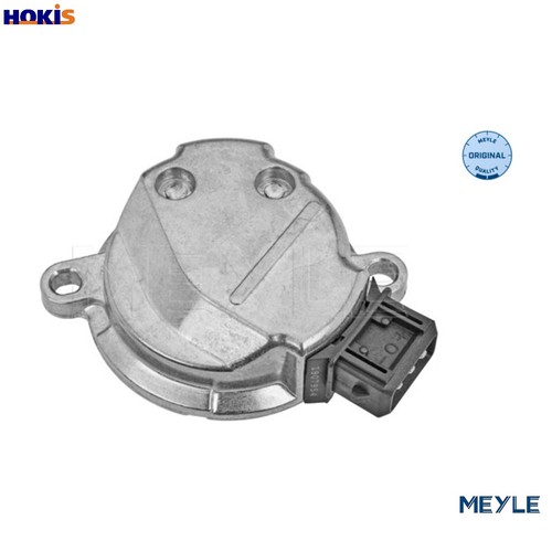 Sensor camshaft position 100 - position,