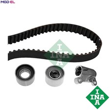 TIMING BELT KIT 530 0519 10