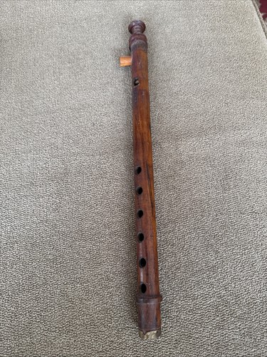 Vintage wooden adler - vintage,