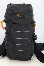 Lowepro Photo Sport BP 200 AW