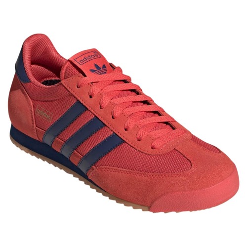 Adidas originals men r71 - adidas,