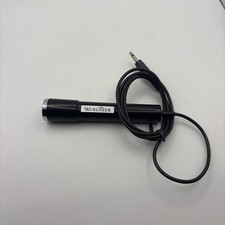 Vintage Wurlitzer Contact