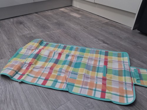Small individual picnic - small,