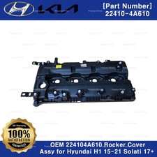 Genuine OEM 224104A610 Rocker