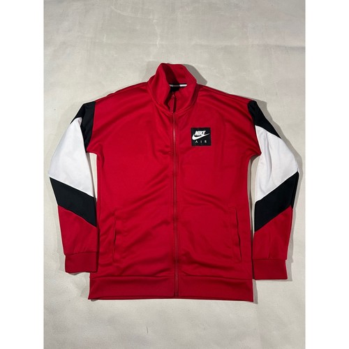Nike air track - nike,