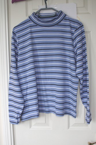 Women cotton traders deep - cotton,