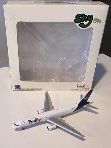 Herpa wings sky500 1 500 - herpa,
