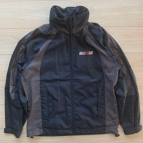 Ralliart mitsubishi motor - ralliart,
