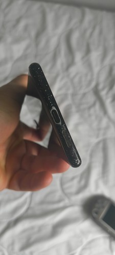 Sony xperia j8110 used - sony, j8110,