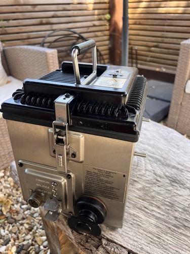 British army rak30 boiling - british,