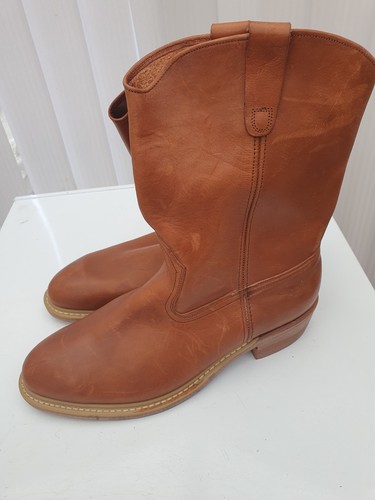 Minnetonka moccasin brown - moccasin,