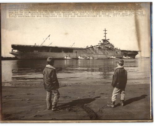Aircraft carrier philippine - carrier,