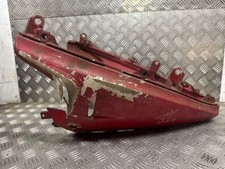HONDA VFR 750 FP belly pan