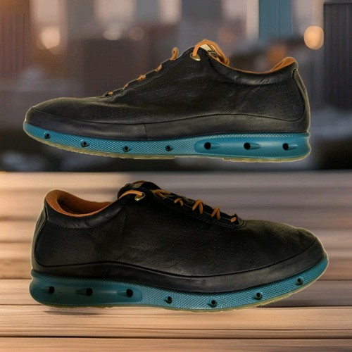 Ecco gore tex - gore-tex, surround