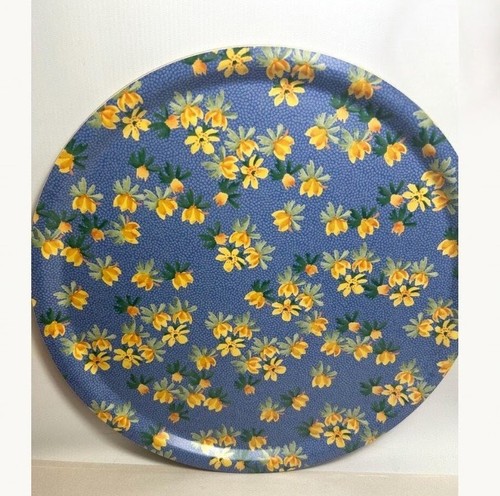 Emma bridgewater aconites - bridgewater,