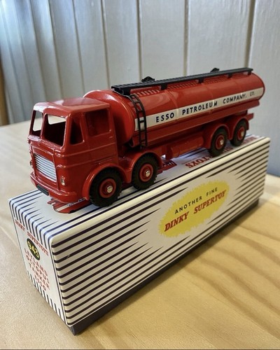 Atlas edition dinky - edition,