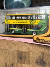 Northcord,cmnl,iebus0007,Denni