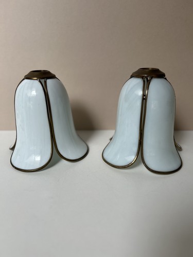 Pair christopher wray la - pair, (la