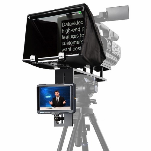 Datavideo 300 tablet pro - tp-300,