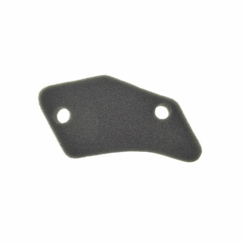 Air filter for aprilia - aprilia, 486942