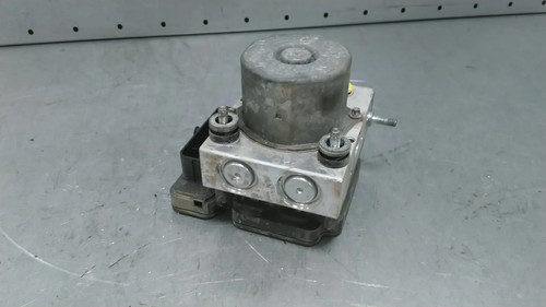 Abs pump ford - abs, transit
