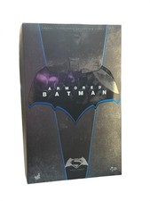 Hot Toys MMS 349 Batman v