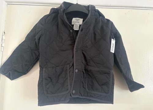 Unisex child jacket with - child’s,
