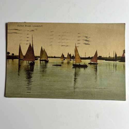 Lowestoft vintage printed - lowestoft-vintage,