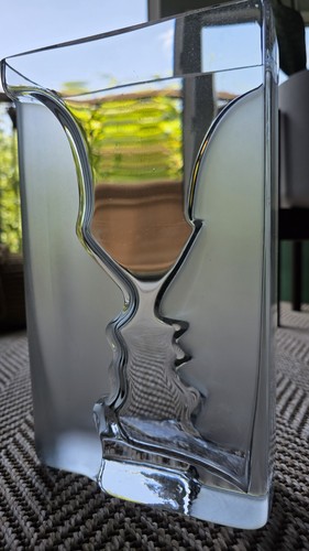 Krosno poland face - poland, "face