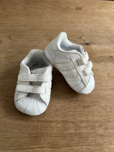 Adidas kids baby - adidas,