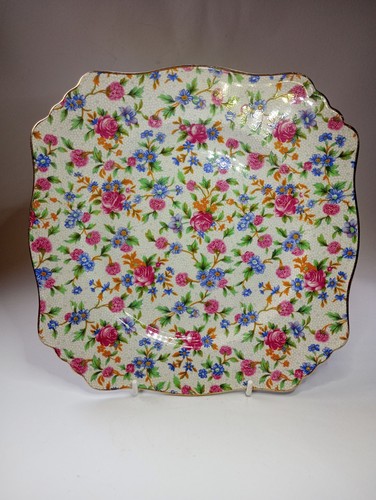Royal winton grimwades old - winton,