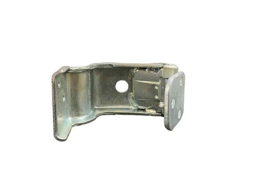 A6397400137 door hinge