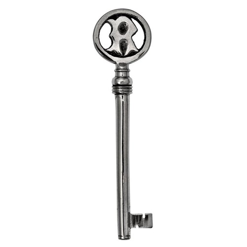 Vintage key rogers london - vintage,