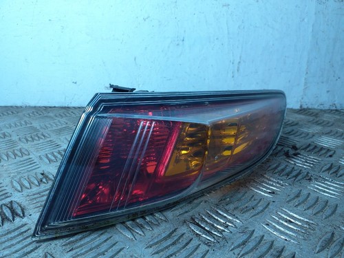 Honda civic mk8 - honda,