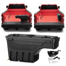 FOR  FORD RANGER TOOL BOX