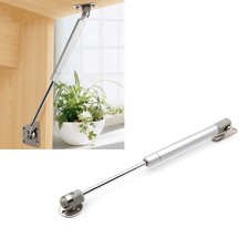 10" Hydraulic Gas Strut, 80N