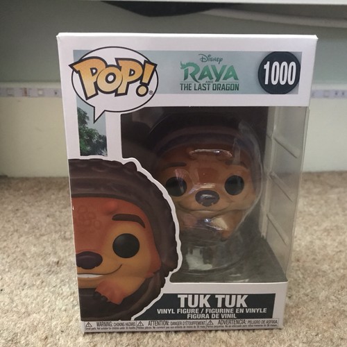 New disney funko pop - funko, pop!