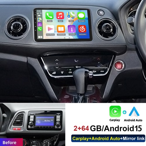 64g for honda - for,