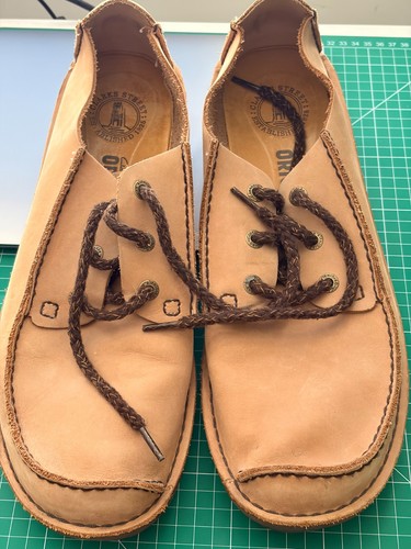Clarks mens nature treks - mens,