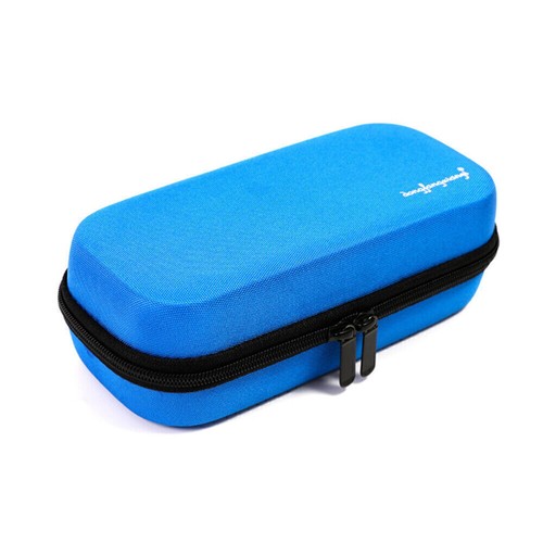 Thermal insulated medical - thermal,