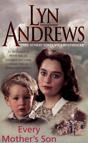 Every mother son - every, (paperback)