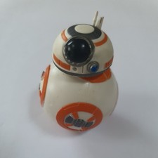 Star Wars BB-8 Pull String