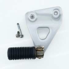 Honda XL600 XL600V Transalp