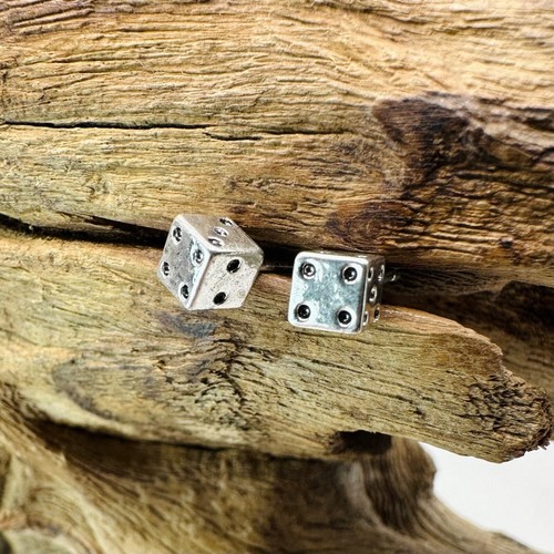 925 sterling silver stud - sterling,