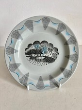 Wedgwood Etruria Ravilious
