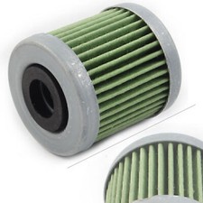 Fuel Filter 16911ZY3010 for