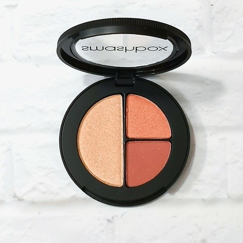Smashbox photo edit - photo,