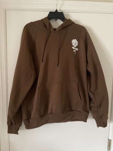 Mixed haul men - mixed,