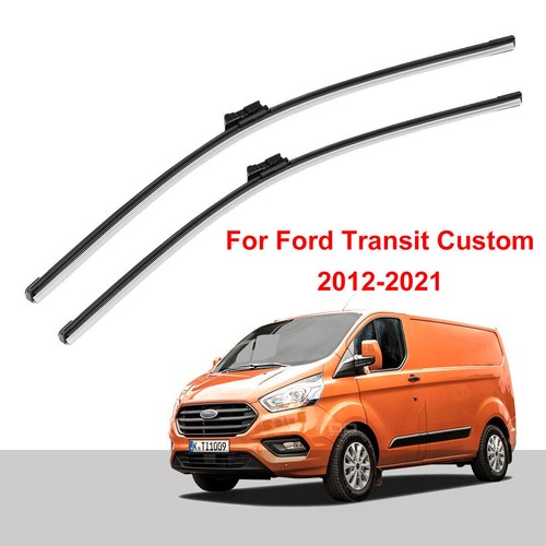 For ford transit - for,